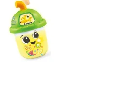 Ken Black LeapFrog®Fruit Colours Learning Smoothie™| Toys & Gifts|Preschool & Electronic Learning