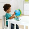 Ken Black LeapGlobe Touch| Vtech|Preschool & Electronic Learning