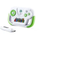 Ken Black LeapLand Clever Kingdom| Preschool & Electronic Learning