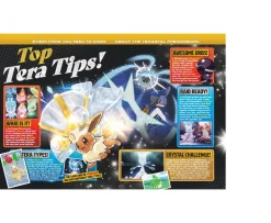 Ken Black Let's Play Pokémon An Ultimate Guide Book| Books