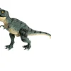 Ken Black Lights & Sounds Dino T-Rex| Action Figures & Playsets
