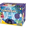 Ken Black Light-Up Crystal Lab Set| Science & Discovery