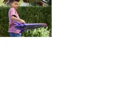 Ken Black Lightyear Zurg's Mothership| Action Figures & Playsets