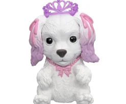 Ken Black LITTLE LIVE OMG PETS! - Styles may vary| Interactive Toys