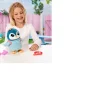 Ken Black Little Live Pets My Walking Penguin Waddles| Interactive Toys