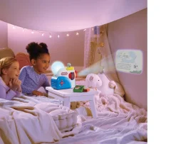 Ken Black Little Tikes Story Dream Machine with Fairytale Stories| Preschool & Electronic Learning