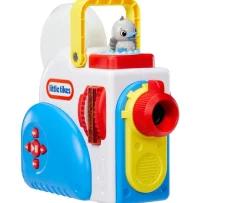 Ken Black Little Tikes Story Dream Machine with Fairytale Stories| Preschool & Electronic Learning