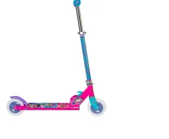 Ken Black L.O.L. Surprise! Folding Inline Scooter| Scooters