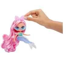Ken Black L.O.L. Surprise Tweens MERMAID Doll - Lola Waves| LOL|Dolls & Dollhouses