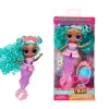 Ken Black L.O.L. Surprise Tweens MERMAID Doll - Serena Finn| LOL|Dolls & Dollhouses
