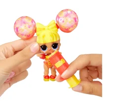 Ken Black L.O.L. Surprise Water Balloon Surprise Tots| LOL|Dolls & Dollhouses