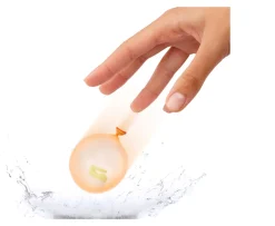 Ken Black L.O.L. Surprise Water Balloon Surprise Tots| LOL|Dolls & Dollhouses