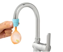 Ken Black L.O.L. Surprise Water Balloon Surprise Tots| LOL|Dolls & Dollhouses