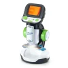 Ken Black Magic Adventures Microscope| Vtech|Science & Discovery