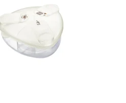 Ken Black MAM Milk Powder Dispenser Assortment| MAM|Highchairs