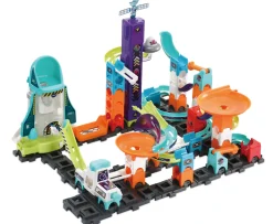 Ken Black Marble Rush™ Magnetic Power| Vtech|Building & Vehicle Toys