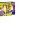 Ken Black Marbulous Marble Run 220 Piece Construction Set| Building & Vehicle Toys