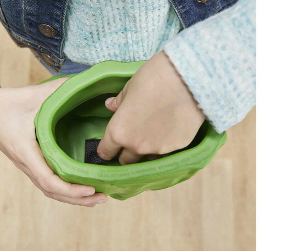 Ken Black Marvel Avengers Hulk Gamma Smash Fists Role Play Toy| Action Figures & Playsets