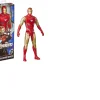 Ken Black Marvel Avengers Iron Man| Action Figures & Playsets