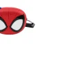 Ken Black Marvel Spider-Man Interactive Digital Camera| Digital & Instant Cameras