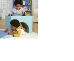 Ken Black Marvel Spidey and His Amazing Friends Figure with Motorcycle Assortment| Action Figures & Playsets