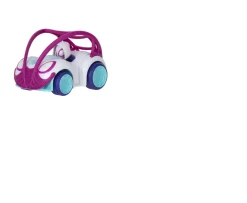 Ken Black Marvel’s Spidey And His Amazing Friends Power Rollers (Ghost-Spider)| Action Figures & Playsets