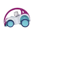 Ken Black Marvel’s Spidey And His Amazing Friends Power Rollers (Ghost-Spider)| Action Figures & Playsets