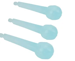 Ken Black Marvel's Spidey and His Amazing Friends Web Spinning Hauler| Action Figures & Playsets