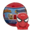 Ken Black Mash'Ems Spiderman- Assortment| Action Figures & Playsets