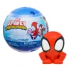 Ken Black Mash'Ems Spidey And His Amazing Friends- Assortment| Action Figures & Playsets