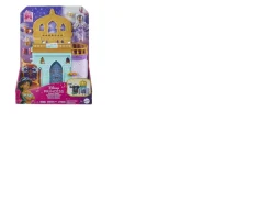 Ken Black Mattel Disney Princess Storytime Stackers Jasmine's Palace Playset| Preschool & Electronic Learning