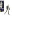 Ken Black Mattel Pixar Lightyear Large Scale XL-01 Buzz Figure| Action Figures & Playsets