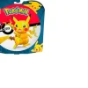 Ken Black Mega Construx Pokémon Pikachu| Building & Vehicle Toys