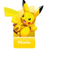 Ken Black Mega Pokémon Poké Ball Bundle Pack| Action Figures & Playsets