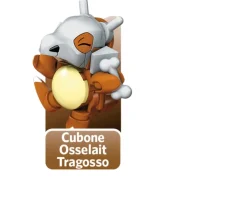 Ken Black Mega Pokémon Poké Ball Bundle Pack| Action Figures & Playsets