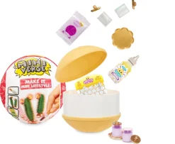 Ken Black MGA’s Miniverse Make It Mini Lifestyle Series 1| Trading Cards & Collectibles|Dolls & Dollhouses