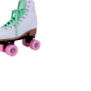 Ken Black Mia Retro Skates 3-5| Roller Skates