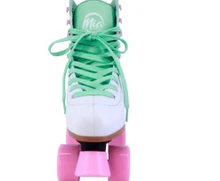 Ken Black Mia Retro Skates 3-5| Roller Skates