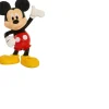 Ken Black Mickey Mouse Collectible Friends Figure Set| Preschool & Electronic Learning