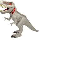 Ken Black Mighty Megasaur MegaHunter Tyrannosaurus Rex| Action Figures & Playsets