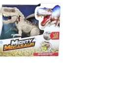 Ken Black Mighty Megasaur MegaHunter Tyrannosaurus Rex| Action Figures & Playsets