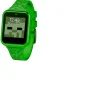 Ken Black Minecraft Kids Smart Watch|Kids Kids Watches