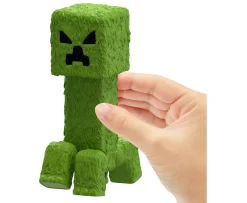 Ken Black Minecraft Movie Action Figure Creeper 30cm| Action Figures & Playsets