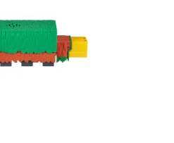 Ken Black Minecraft Sniffer Figure| Action Figures & Playsets