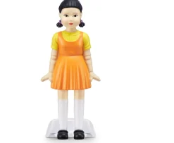 Ken Black Mini Brands Netflix Capsule Assortment by ZURU| Trading Cards & Collectibles