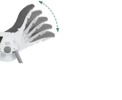 Ken Black miniuno Yumo Plus2 2-in-1 High Chair| Highchairs