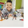 Ken Black MixMashers Star Wars™ Action Figures| Action Figures & Playsets