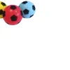 Ken Black 200mm Softi Football 3 Assortment| Sports