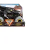 Ken Black MONSTER JAM 1:24 DIE CAST - BATMAN| Action Figures & Playsets