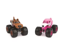 Ken Black Monster Jam, Official Alien Invasion Vs. Bakugan Dragonoid Die-Cast Monster Trucks| Action Figures & Playsets